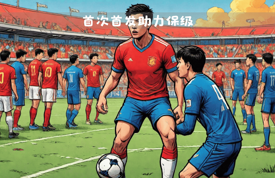 麻将胡了app下载 -关于深圳男篮冲刺阶段迎来里程碑，志在中超名次提升，更衣室稳定，细节决定成败的信息