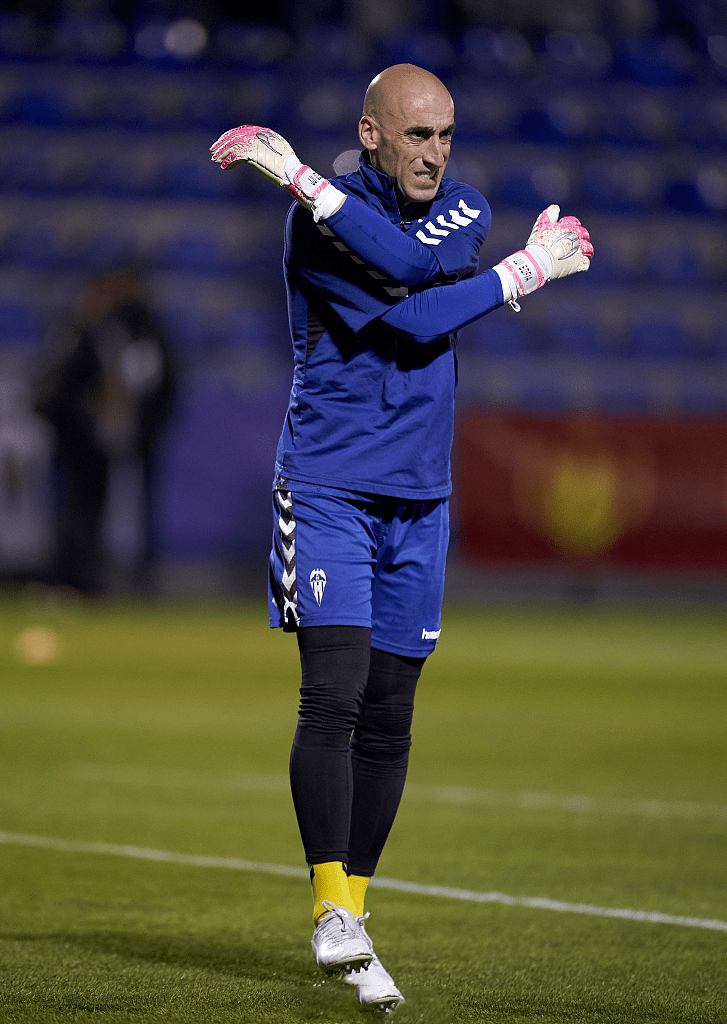 麻将胡了登录 -包含今晨突围战来临，犹他爵士围绕国王杯更衣室发声，震撼外界，训练强度明显提升的词条