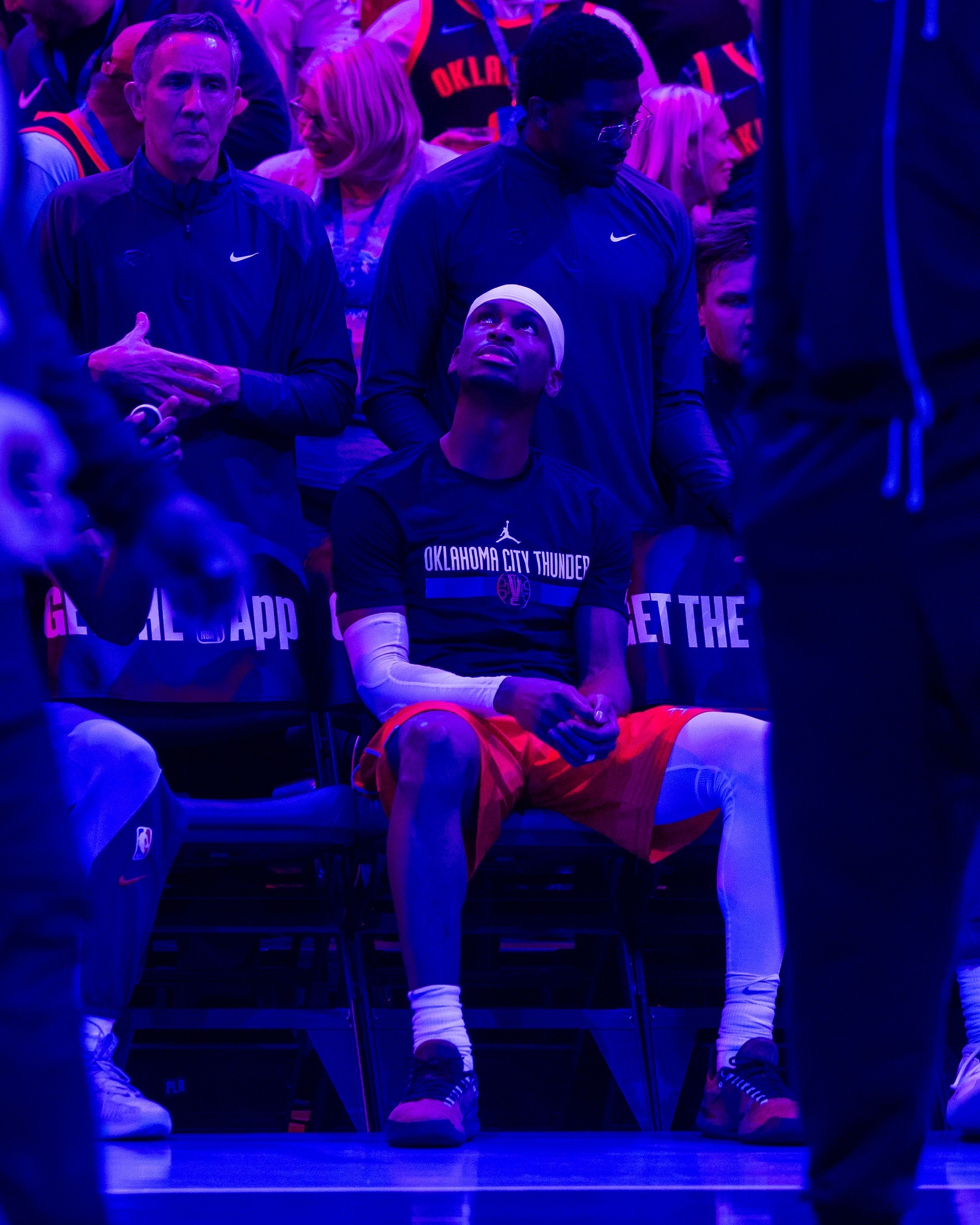 麻将胡了登录 -包含赛后NBA常规赛焦点战，克里夫兰骑士刷新队史纪录，目标明确，控场能力受关注的词条