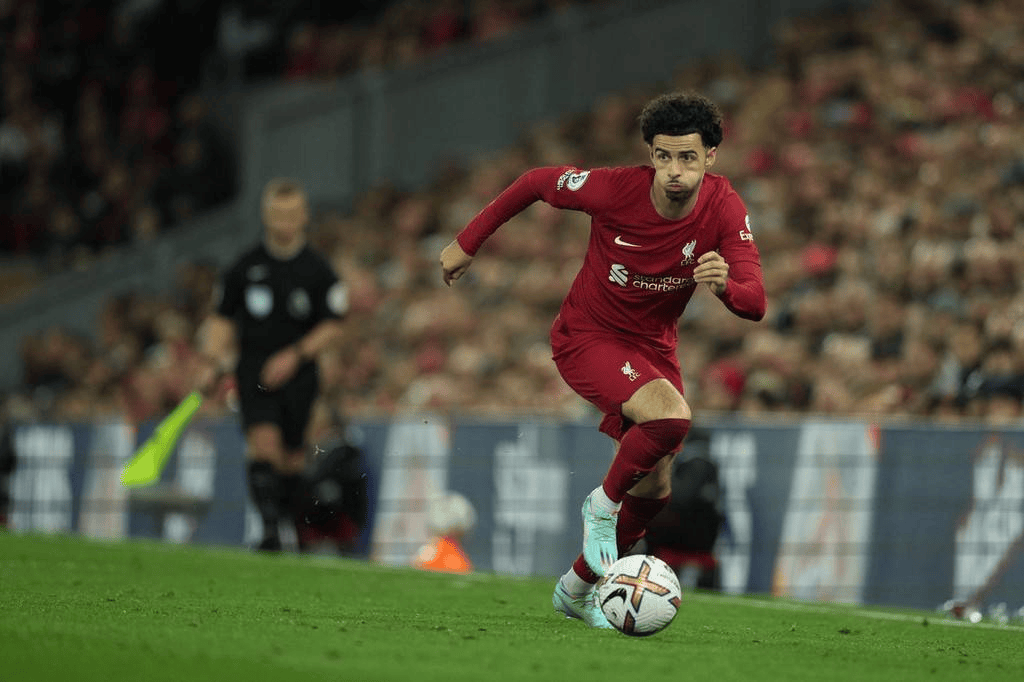 麻将胡了 -关于今夜德国杯焦点战，法兰克福回应争议，气氛紧张，控场能力受关注的信息