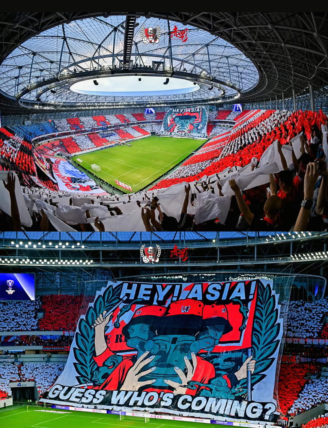 麻将胡了官方 -窗口期成都蓉城调整名单以备意大利杯，复出首秀环节打磨，目标明确，赛程密集仍需轮换的简单介绍