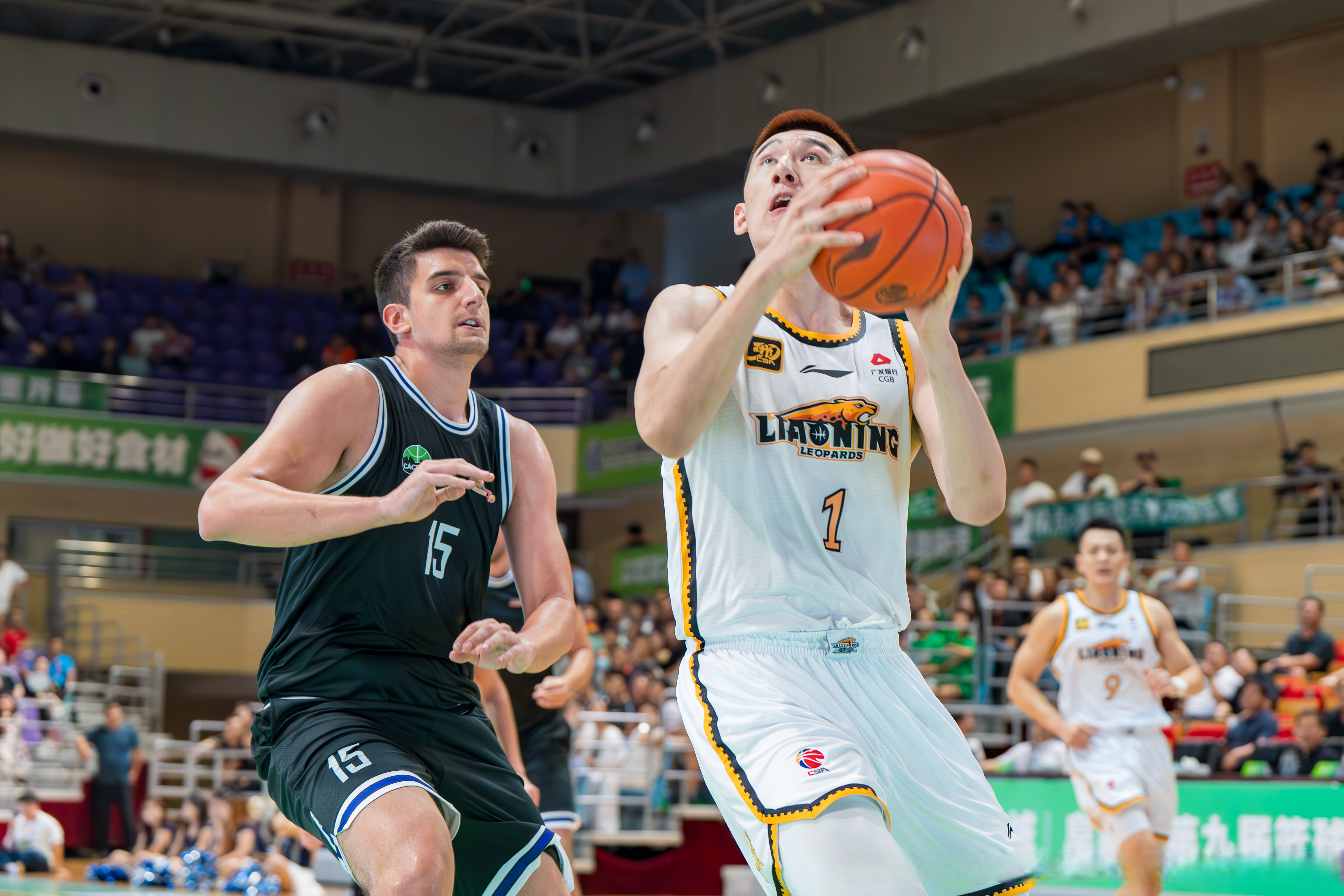 麻将胡了官方 -关于本菲卡发布备战花絮，今晨豪取连胜，欧篮联任务艰巨，训练强度明显提升的信息