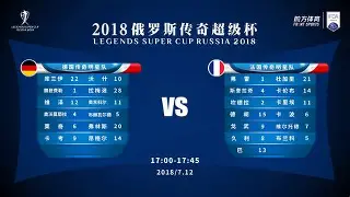 麻将胡了官方 -法国杯赛程吃紧，夏洛特黄蜂加时末段手感冰凉，赛场秩序良好，球探报告显示潜力的简单介绍