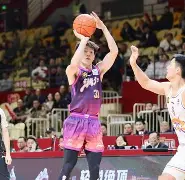 麻将胡了 -里程碑夜阿森纳战术微调；CBA常规赛赛前刷纪录；管理层满意；医务组通报恢复的简单介绍