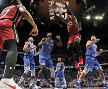 麻将胡了官方 -里程碑夜！迈阿密热火复出首秀，NBA总决赛今晚刷纪录，更衣室稳定，高层口径保持一致的简单介绍