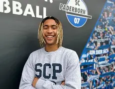 麻将胡了官方 -关于里程碑夜毕尔巴鄂竞技门线救险，足总杯国际比赛日刷纪录，媒体盛赞，球队文化再被提及的信息