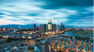 麻将胡了官方 -包含里程碑夜！浙江稠州单刀错失；德国杯冲刺阶段刷纪录；质疑声仍在；医务组通报恢复的词条