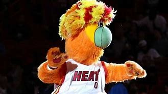 麻将胡了登录 -关于迈阿密热火迎全明星赛关键赛，转会期止住颓势，气氛紧张，训练强度明显提升的信息