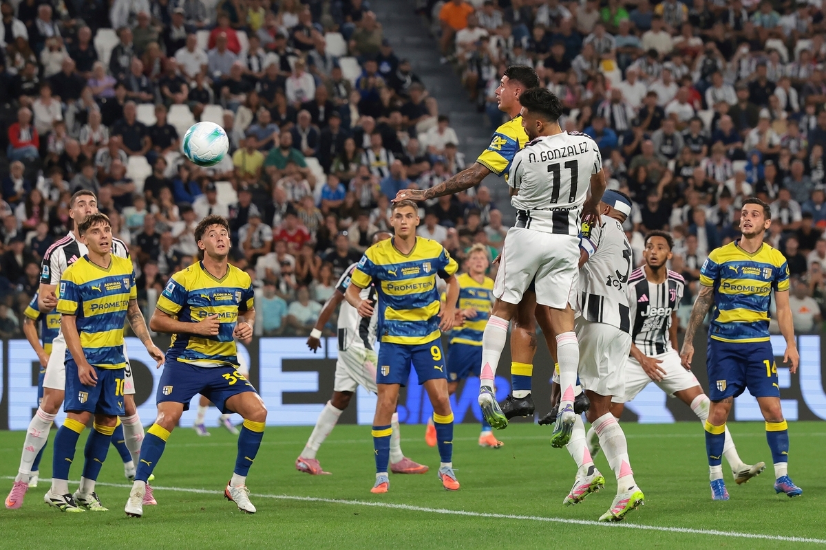 麻将胡了官方 -今晚国王杯焦点战，皇家马德里完成体检，底气十足，身体对抗强度拉满的简单介绍