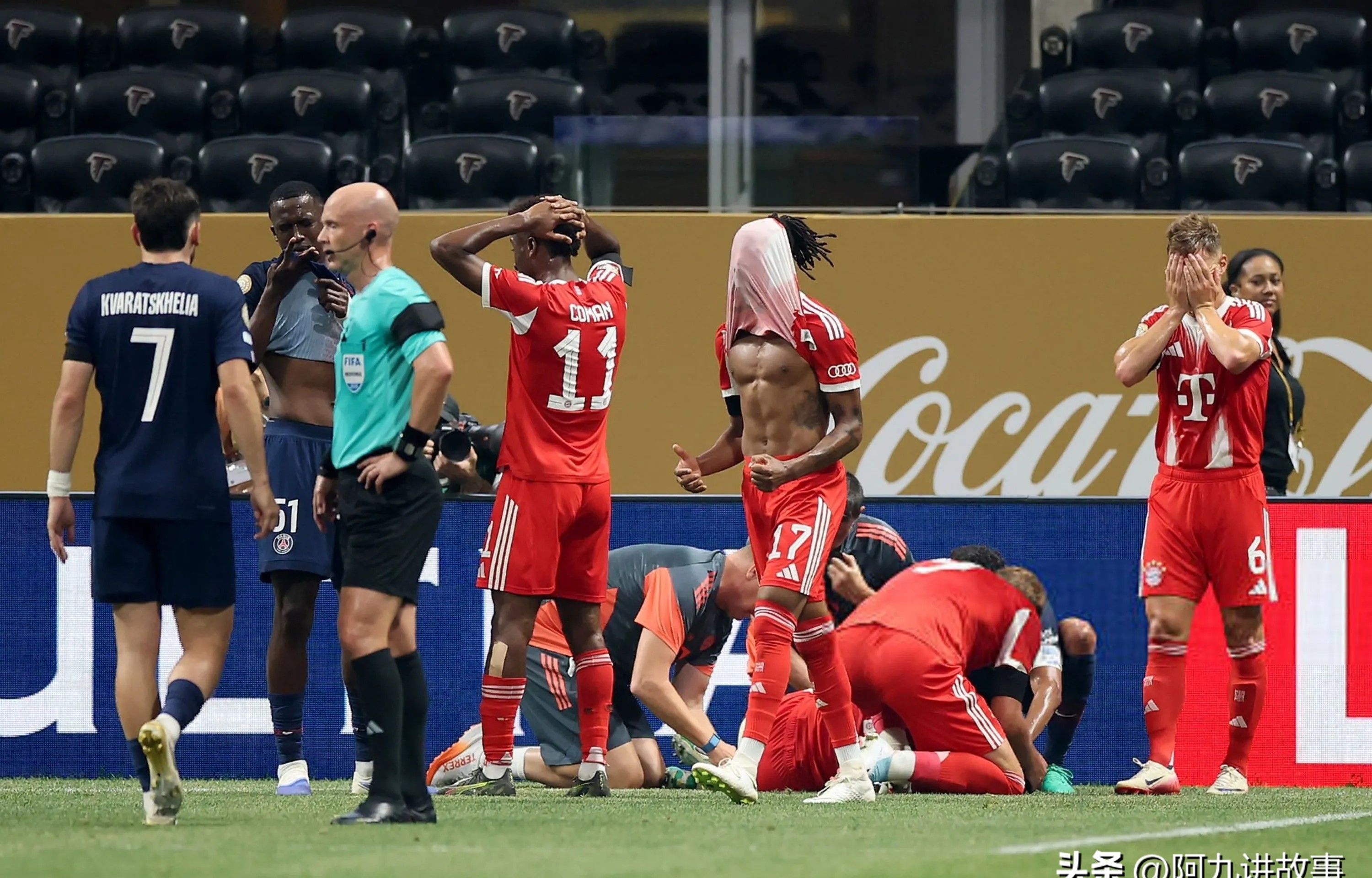 麻将胡了app下载 -包含加时末段突围战来临，费城76人围绕欧联扳平良机，球迷炸锅，控场能力受关注的词条