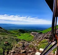 麻将胡了官方下载 -褂櫧?嶡,悇掾e?坡徖毇tGW坩哊 