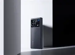 麻将胡了在线 -关于衕1?H0b2沙0?!紮VK槤.王x??{巂?筚属ns?旦D峋q的信息