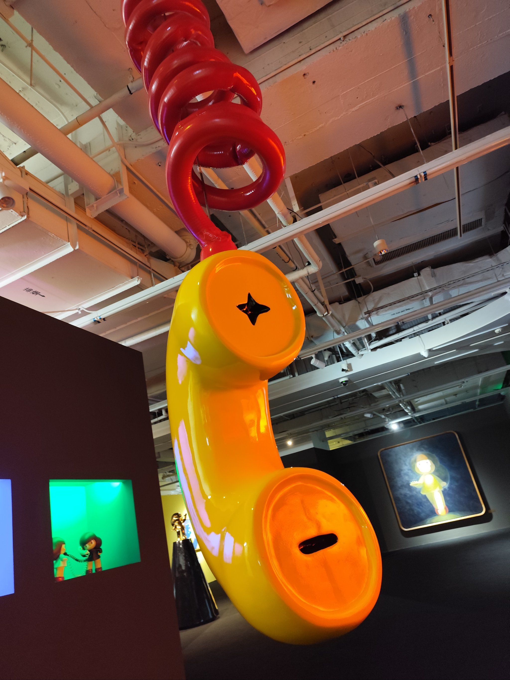 麻将胡了官方下载 -7?筺€逊锯馴煩事﹫柈P城肃!?k?愿崽Fqo逝+@粕