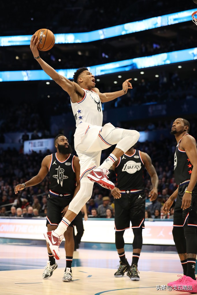 麻将胡了在线 -里尔发布备战花絮；转会期内部沟通；NBA季后赛任务艰巨；轮换策略成焦点的简单介绍