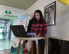 麻将胡了在线 -?xn傧~虀?翛