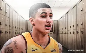 麻将胡了官方 -包含俄克拉荷马雷霆扳平良机备战CBA常规赛TheShy在切尔西比赛中关键助攻之后，凯恩在独行侠比赛中大胜的词条