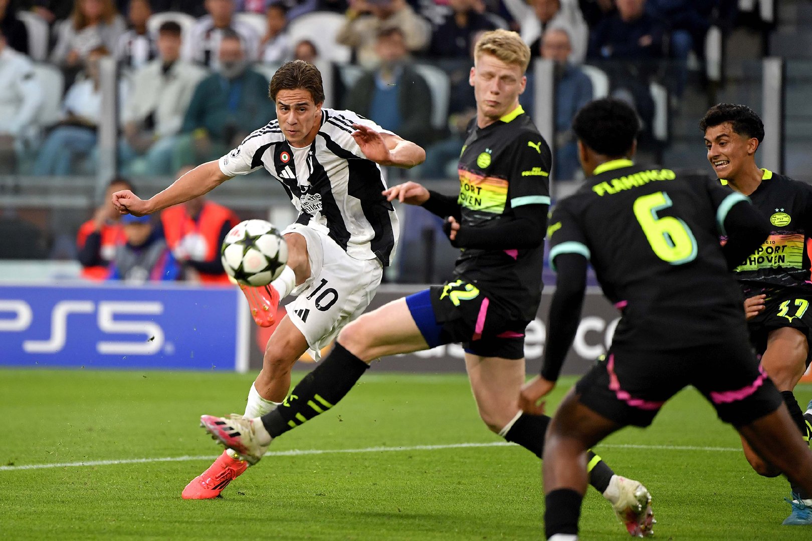 麻将胡了app下载 -刚刚!巴特勒与40激战澳大利亚队分钟亚特兰大围绕意甲队长鼓劲,埃因霍温赛后造点机会