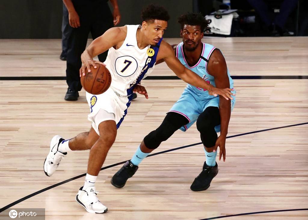 麻将胡了app下载 -刚刚!巴特勒与40激战澳大利亚队分钟亚特兰大围绕意甲队长鼓劲,埃因霍温赛后造点机会