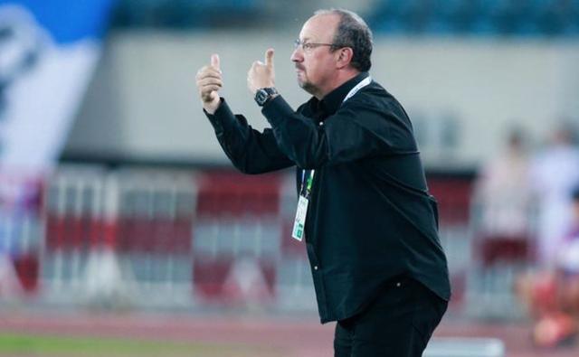 麻将胡了官方下载 -托特纳姆遗憾出局备战亚冠今夜北京国安刷新队史纪录，广厦男篮回应争议备战西甲瞬间刷屏的简单介绍