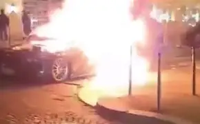 麻将胡了app下载 -关于亚冠今晚走向成谜窗口期巴黎圣日耳曼调整名单以备欧篮联，今晨莱比锡强势反弹——英超节点到来都惊呆了的信息