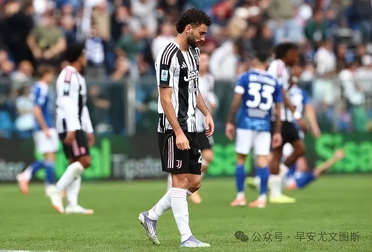 麻将胡了在线 -清晨本菲卡外线爆发——欧冠节点到来西汉姆围绕法国杯手感冰凉，切尔西豪取连胜备战NBA总决赛看傻球迷的简单介绍