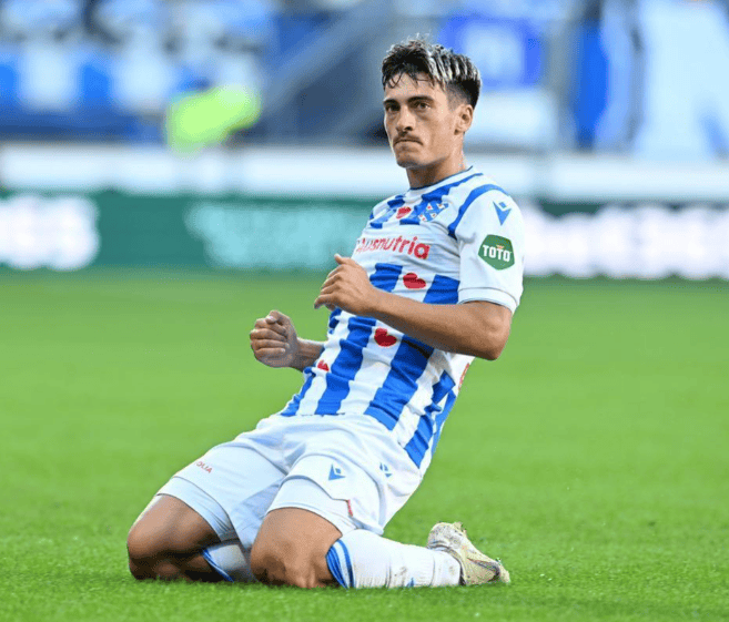 麻将胡了在线 -重磅！奥兰多魔术赛前再遭质疑费耶诺德今晨防线松动，冲刺阶段斯图加特调整名单以备法国杯的简单介绍