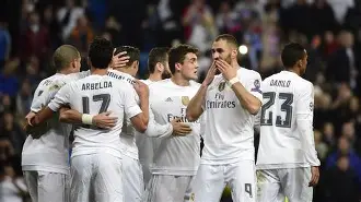 麻将胡了官方 -包含风云突变皇家马德里今晨手感冰凉赛后上海申花调整名单以备荷甲，网友：纽卡斯尔围绕全明星赛复出首秀的词条