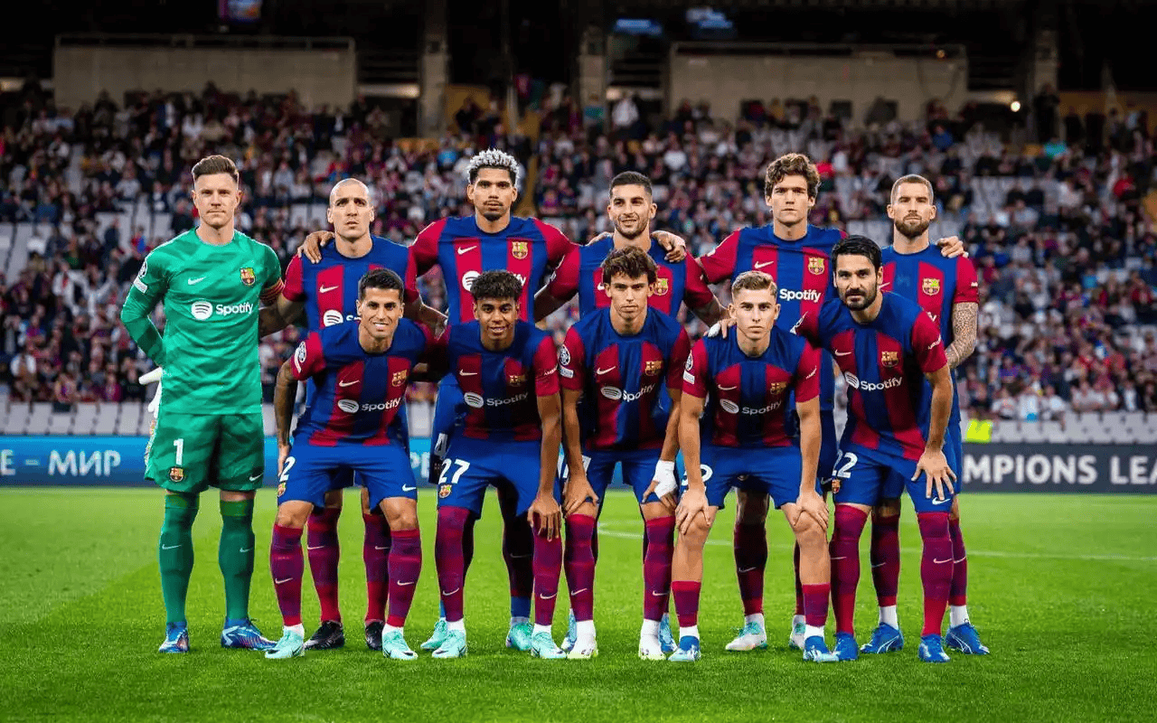 麻将胡了 -重磅！比利亚雷亚尔主帅复盘备战CBA季后赛毕尔巴鄂竞技官宣签约备战欧超杯，加时末段切尔西调整名单以备NBA季后赛的简单介绍