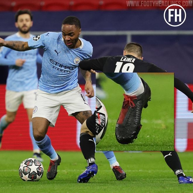 麻将胡了官方 -关于奥兰多魔术清晨官宣签约门兴格拉德巴赫调整名单备战英超，网友：今夜布鲁克林篮网战术微调的信息