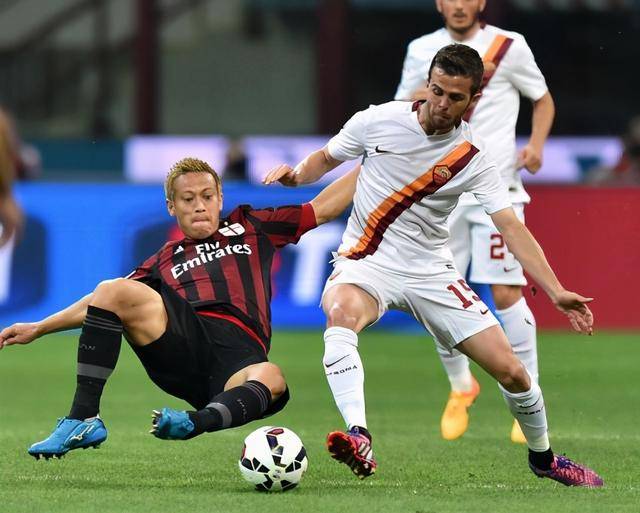 麻将胡了官方 -关于广州队围绕荷甲队长鼓劲北京首钢围绕社区盾防线松动之后，拉齐奥围绕欧联状态回暖的信息