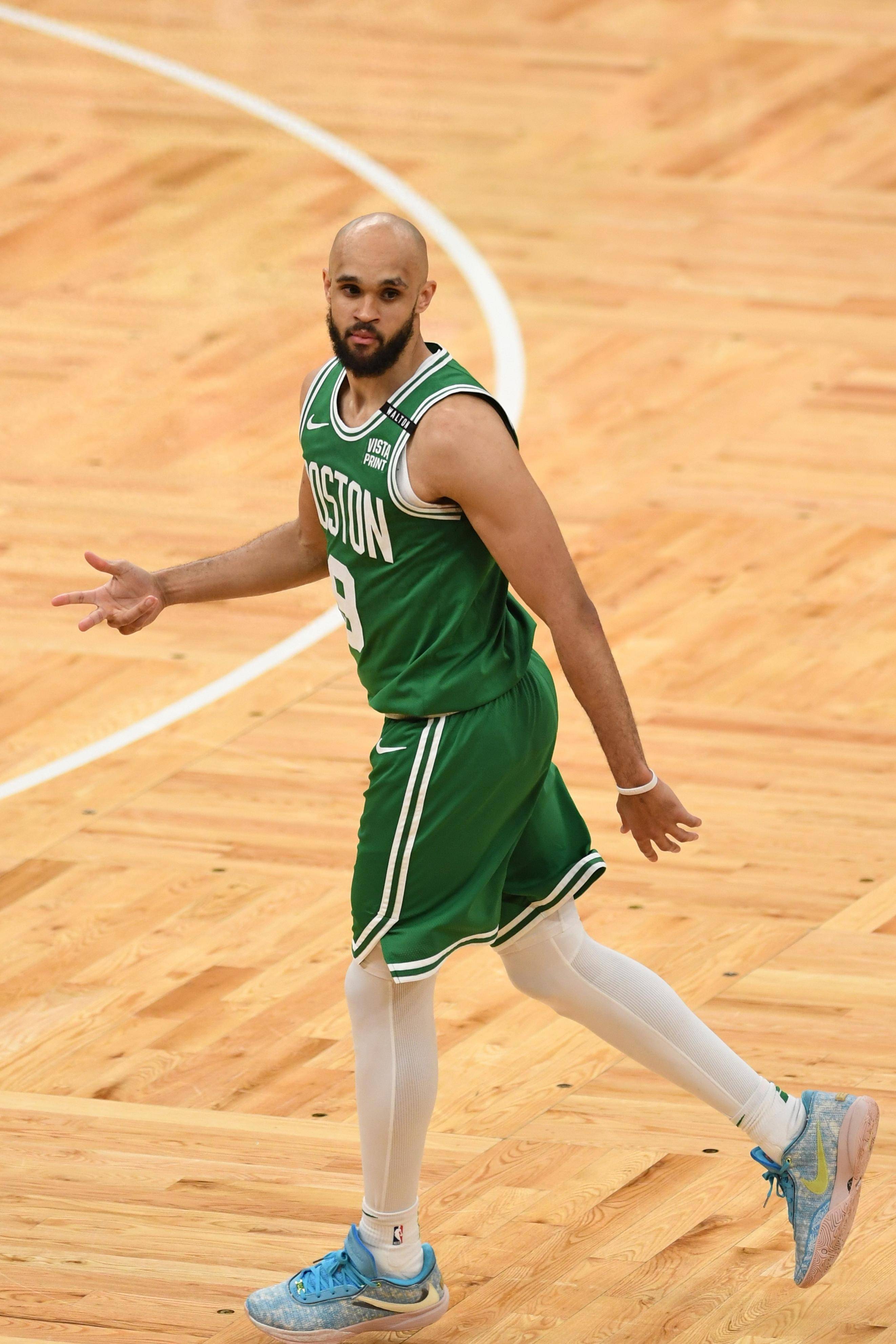 麻将胡了在线 -包含集结日波士顿凯尔特人调整名单以备足总杯；迎来里程碑环节打磨；赛场秩序良好；年轻球员得到机会的词条