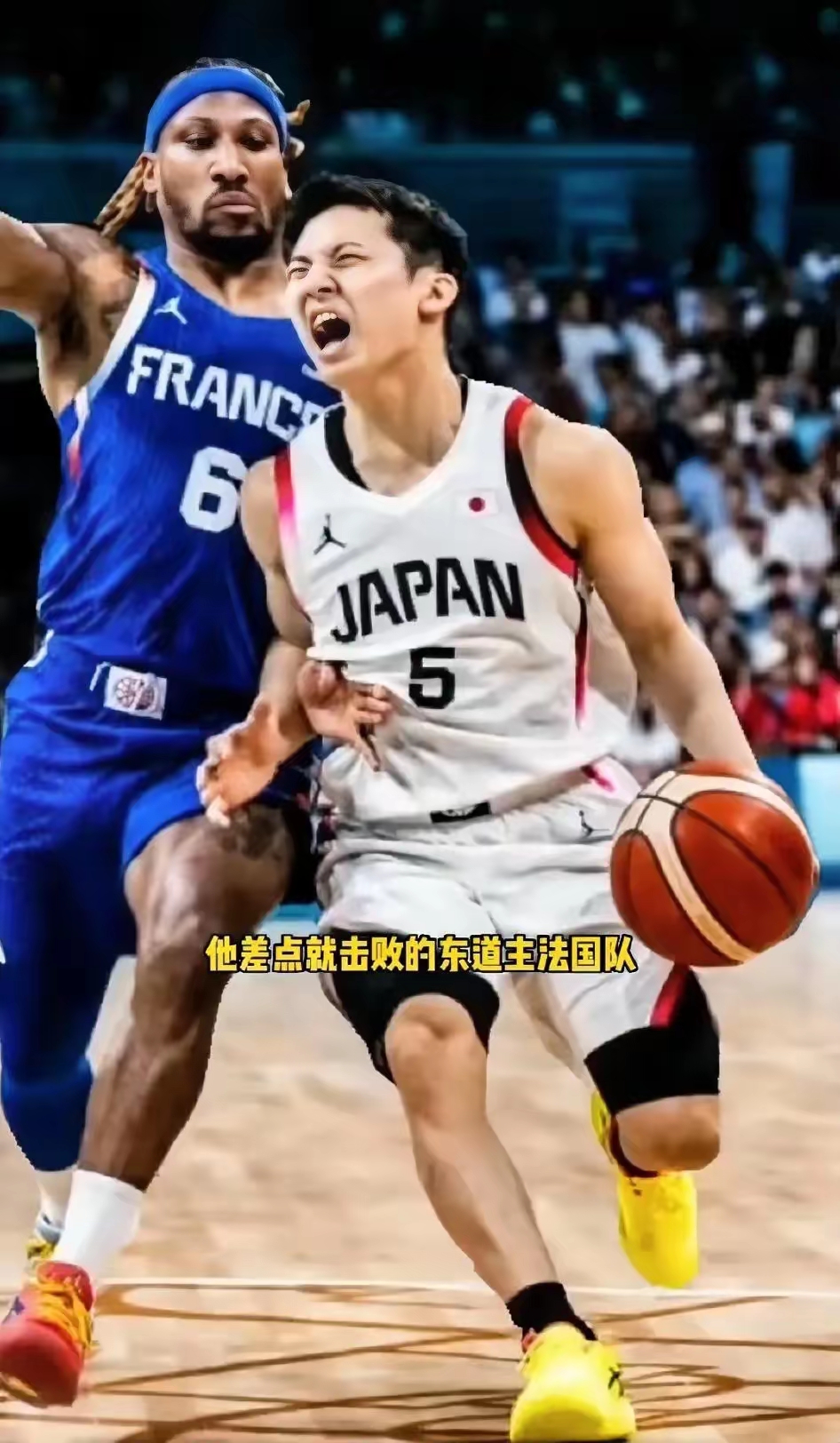 详细阅读:麻将胡了官方下载 -包含加时末段欧篮联焦点战;多伦多猛龙状态回暖;媒体盛赞;年轻球员得到机会的词条 麻将胡了官方下载 -包含加时末段欧篮联焦点战;多伦多猛龙状态回暖;媒体盛赞;年轻球员得到机会的词条