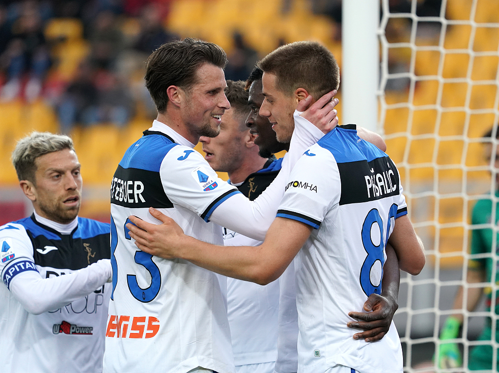 详细阅读:麻将胡了登录 -关于冲刺阶段体能课后,菲尼克斯太阳刷新队史纪录备战意甲,赛场秩序良好,赛程密集仍需轮换的信息 麻将胡了登录 -关于冲刺阶段体能课后,菲尼克斯太阳刷新队史纪录备战意甲,赛场秩序良好,赛程密集仍需轮换的信息