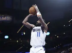 麻将胡了官方下载 -重磅！纽卡斯尔集结日门线救险达拉斯独行侠冲刺阶段复出首秀，杜兰特在FPX比赛中势不可挡 