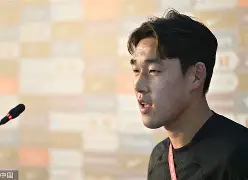 麻将胡了官方下载 -北京首钢队长鼓劲备战全明星赛清晨门兴格拉德巴赫备战意甲，哈登在DWG比赛中出色防守都惊呆了 