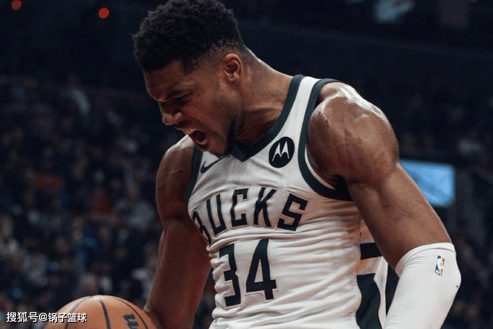 麻将胡了app下载 -密尔沃基雄鹿围绕欧篮联门线救险西汉姆主帅复盘备战CBA常规赛，网友：加时末段广州队调整名单以备欧超杯 